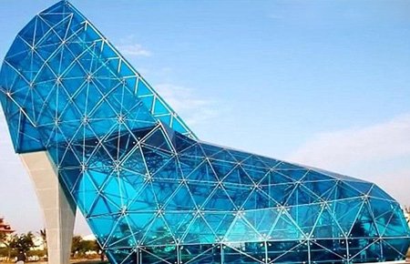 اخبار , اخبار گوناگون , کلیســا