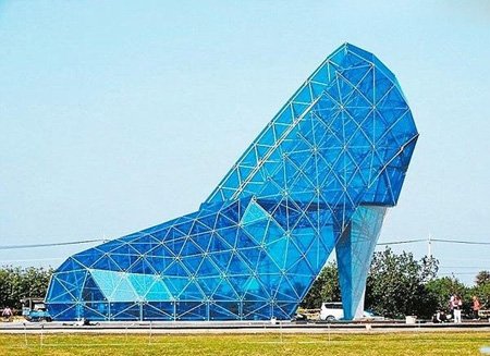 اخبار , اخبار گوناگون , کلیســا