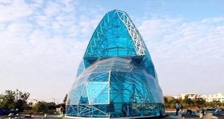 اخبار , اخبار گوناگون , کلیســا