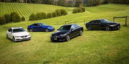 اخبار , اخبار گوناگون , خودرو های لوکس