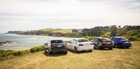 اخبار , اخبار گوناگون , خودرو های لوکس