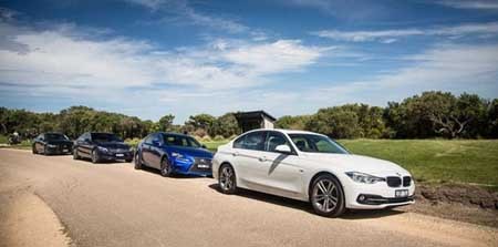 اخبار , اخبار گوناگون , خودرو های لوکس