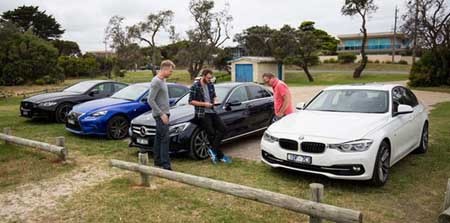 اخبار , اخبار گوناگون , خودرو های لوکس