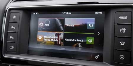 اخبار , اخبار گوناگون , خودرو های لوکس