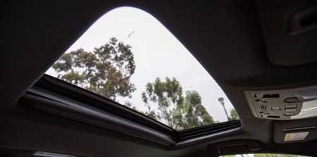 اخبار , اخبار گوناگون , خودرو های لوکس