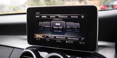 اخبار , اخبار گوناگون , خودرو های لوکس