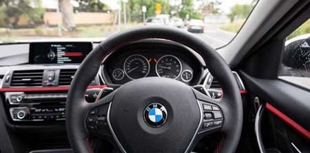 اخبار , اخبار گوناگون , خودرو های لوکس