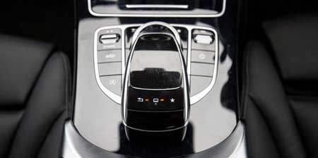 اخبار , اخبار گوناگون , خودرو های لوکس