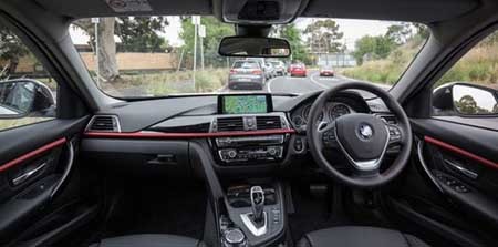 اخبار , اخبار گوناگون , خودرو های لوکس