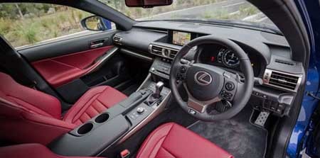 اخبار , اخبار گوناگون , خودرو های لوکس