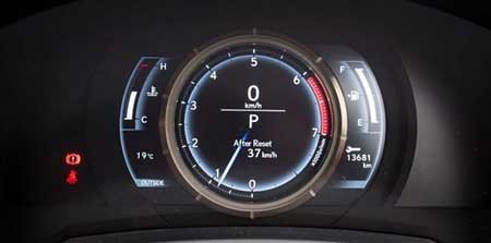 اخبار , اخبار گوناگون , خودرو های لوکس