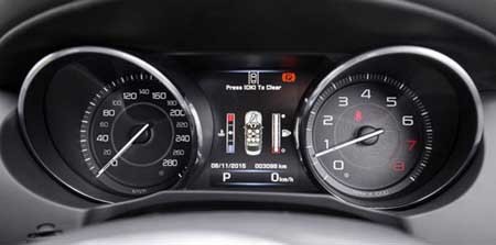 اخبار , اخبار گوناگون , خودرو های لوکس