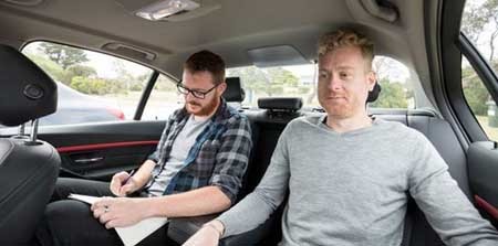 اخبار , اخبار گوناگون , خودرو های لوکس