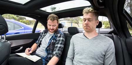 اخبار , اخبار گوناگون , خودرو های لوکس