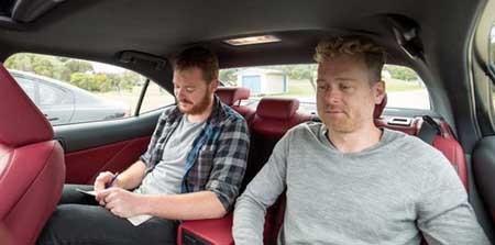 اخبار , اخبار گوناگون , خودرو های لوکس