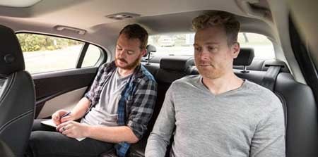 اخبار , اخبار گوناگون , خودرو های لوکس