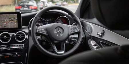 اخبار , اخبار گوناگون , خودرو های لوکس