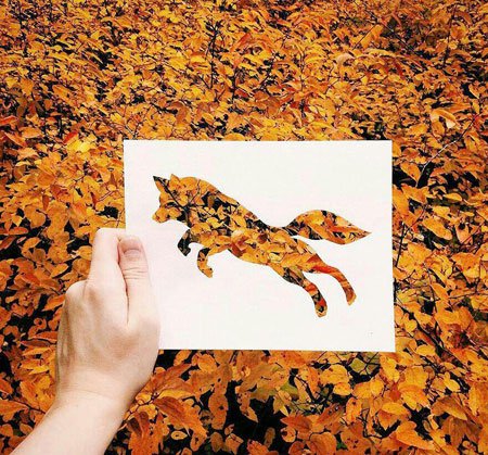 اخبار,اخبار گوناگون,نقاشی‌