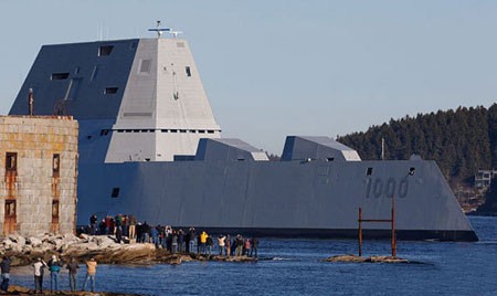 اخبار,اخبار گوناگون,ناوهای جنگی