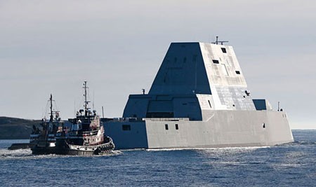 اخبار,اخبار گوناگون,ناوهای جنگی