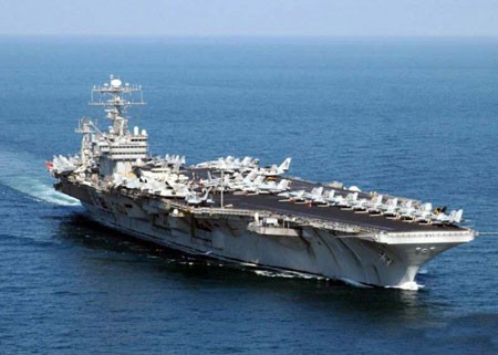 اخبار,اخبار گوناگون,ناوهای جنگی