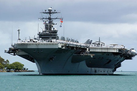 اخبار,اخبار گوناگون,ناوهای جنگی