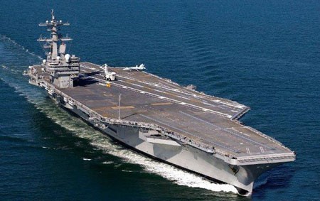 اخبار,اخبار گوناگون,ناوهای جنگی