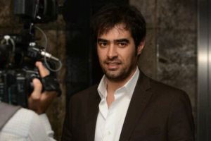 اخبار,اخبار فرهنگی,شهاب حسینی