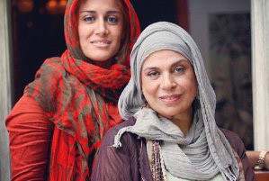 اخبار,اخبار فرهنگی,گوهر خیراندیش