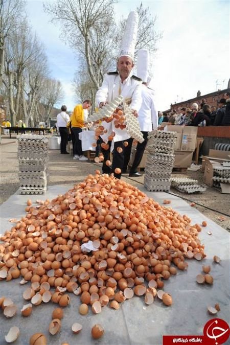 اخبار,اخبار امروز,اخبار جدید