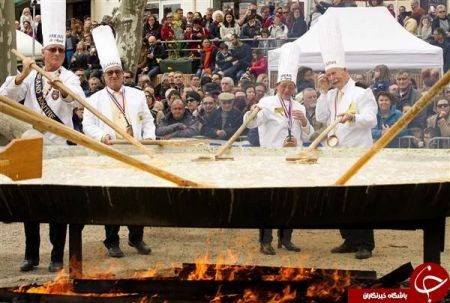 اخبار,اخبار امروز,اخبار جدید