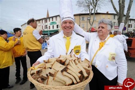 اخبار,اخبار امروز,اخبار جدید