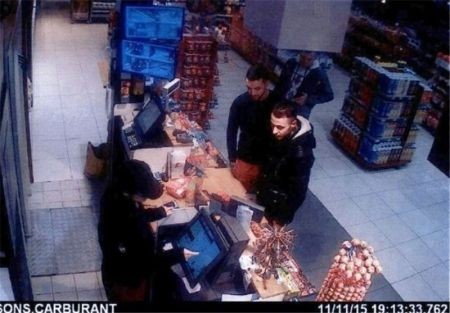 اخبار,اخبار امروز,اخبار جدید