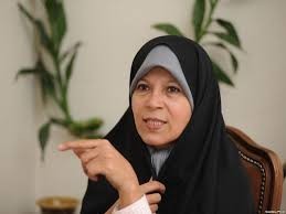 اخبار,اخبار امروز,اخبار جدید اخبار,اخبار امروز,اخبار جدید