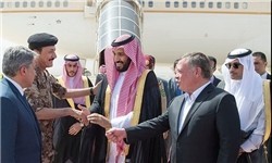 اخبار,اخبار امروز,اخبار جدید