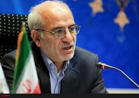 شورای نگهبان پاسخگوی رد صلاحیت منتخب اصفهان باشد