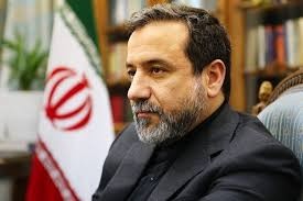 تکذیب دیدار روحانی با پادشاه عربستان/عراقچی: سازمان همکاری اسلامی از مواضعش علیه ایران و حزبالله پشیمان میشود