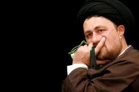 اخبار,اخبار امروز,اخبار جدید اخبار,اخبار امروز,اخبار جدید