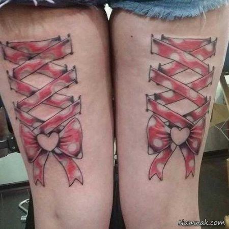 اخبار گوناگون,خبر های گوناگون,تاتو