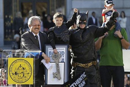 اخبار گوناگون,خبر های گوناگون,کودکان سرطانی اخبار گوناگون,خبر های گوناگون,کودکان سرطانی