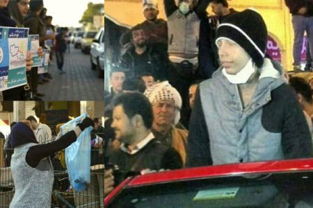 اخبار گوناگون,خبر های گوناگون,کودکان سرطانی اخبار گوناگون,خبر های گوناگون,کودکان سرطانی