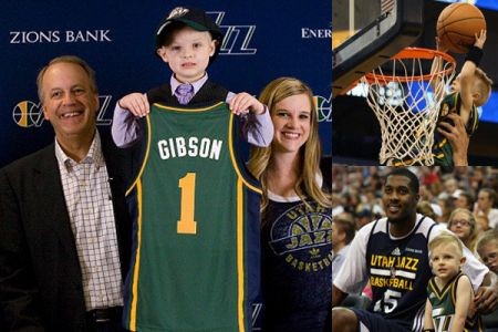 اخبار گوناگون,خبر های گوناگون,کودکان سرطانی اخبار گوناگون,خبر های گوناگون,کودکان سرطانی