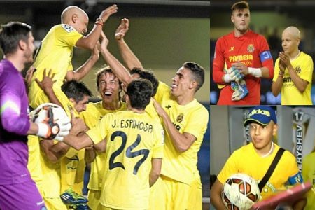 اخبار گوناگون,خبر های گوناگون,کودکان سرطانی اخبار گوناگون,خبر های گوناگون,کودکان سرطانی