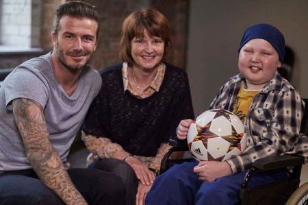 اخبار گوناگون,خبر های گوناگون,کودکان سرطانی اخبار گوناگون,خبر های گوناگون,کودکان سرطانی