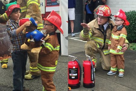 اخبار گوناگون,خبر های گوناگون,کودکان سرطانی اخبار گوناگون,خبر های گوناگون,کودکان سرطانی