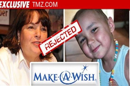 اخبار گوناگون,خبر های گوناگون,کودکان سرطانی اخبار گوناگون,خبر های گوناگون,کودکان سرطانی