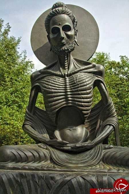 اخبار گوناگون,خبر های گوناگون,پارک ویکتوریا