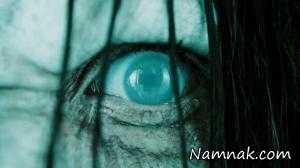 اخبار گوناگون,خبر های گوناگون,پارک ویکتوریا