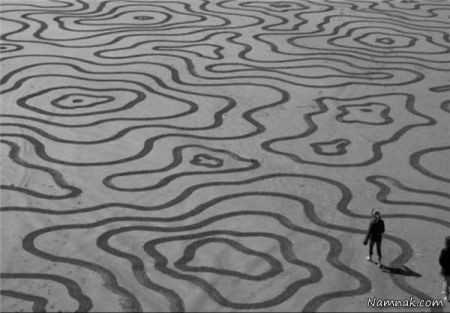 اخبار گوناگون,خبر های گوناگون,شن