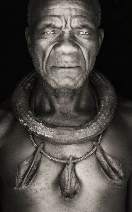 اخبار گوناگون,خبر های گوناگون,آفریقایی